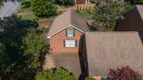 700 Rachel Dr - Photo 11