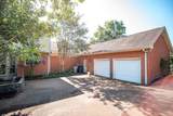 700 Rachel Dr - Photo 12