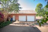 700 Rachel Dr - Photo 13