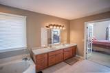 700 Rachel Dr - Photo 14