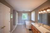 700 Rachel Dr - Photo 15