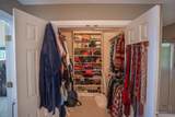 700 Rachel Dr - Photo 16