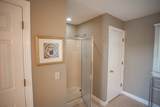 700 Rachel Dr - Photo 17