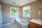 700 Rachel Dr - Photo 18