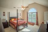 700 Rachel Dr - Photo 19