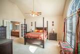 700 Rachel Dr - Photo 20