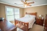 700 Rachel Dr - Photo 21