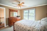 700 Rachel Dr - Photo 22