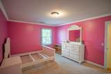 700 Rachel Dr - Photo 23