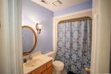 700 Rachel Dr - Photo 24