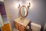 700 Rachel Dr - Photo 25