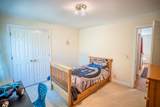 700 Rachel Dr - Photo 26