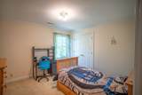 700 Rachel Dr - Photo 27