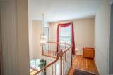 700 Rachel Dr - Photo 28