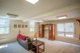 700 Rachel Dr - Photo 29