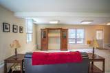 700 Rachel Dr - Photo 30