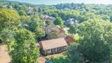 700 Rachel Dr - Photo 4