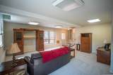 700 Rachel Dr - Photo 31
