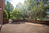 700 Rachel Dr - Photo 32