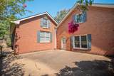 700 Rachel Dr - Photo 33