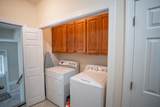 700 Rachel Dr - Photo 34