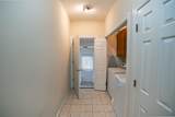 700 Rachel Dr - Photo 35