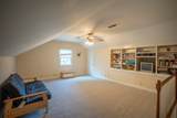 700 Rachel Dr - Photo 36