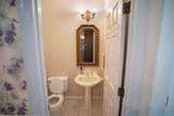 700 Rachel Dr - Photo 37