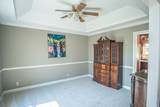 700 Rachel Dr - Photo 38
