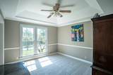 700 Rachel Dr - Photo 39