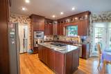 700 Rachel Dr - Photo 40