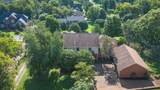 700 Rachel Dr - Photo 5