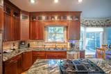 700 Rachel Dr - Photo 41