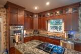 700 Rachel Dr - Photo 42