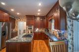 700 Rachel Dr - Photo 43