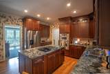 700 Rachel Dr - Photo 44