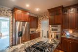 700 Rachel Dr - Photo 45