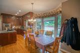 700 Rachel Dr - Photo 46