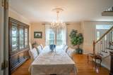 700 Rachel Dr - Photo 47
