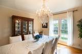 700 Rachel Dr - Photo 48