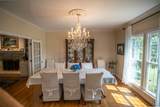 700 Rachel Dr - Photo 49