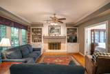 700 Rachel Dr - Photo 50