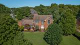 700 Rachel Dr - Photo 6