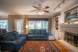 700 Rachel Dr - Photo 51