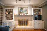 700 Rachel Dr - Photo 52