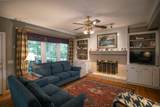 700 Rachel Dr - Photo 53