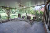 700 Rachel Dr - Photo 54