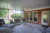 700 Rachel Dr - Photo 55