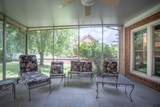 700 Rachel Dr - Photo 56