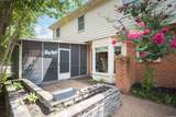 700 Rachel Dr - Photo 57